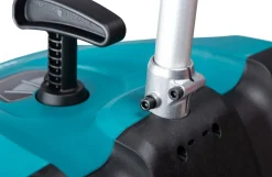 Makita sneslynge forsats
