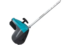 Makita sneslynge forsats