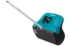 Makita sneslynge forsats