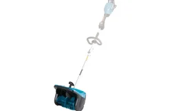 Makita sneslynge forsats