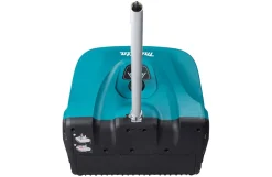 Makita sneslynge forsats