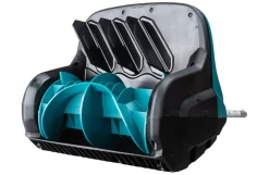 Makita sneslynge forsats