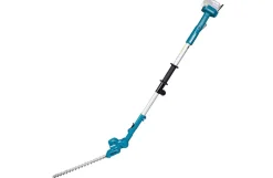 Makita stanghækkeklipper, 18V