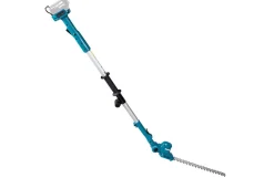 Makita stanghækkeklipper, 18V