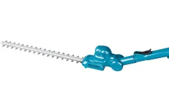 Makita stanghækkeklipper, 18V