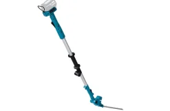 Makita stanghækkeklipper, 18V