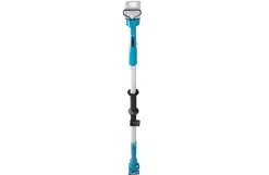 Makita stanghækkeklipper, 18V