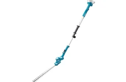 Makita stanghækkeklipper, 18V
