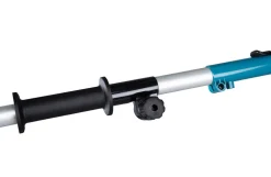 Makita stanghækkeklipper, 18V