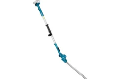 Makita stanghækkeklipper, 18V