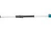 Makita stangsav, 18V