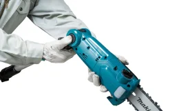 Makita stangsav, 18V