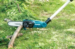 Makita stangsav, 18V