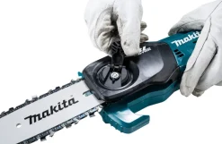 Makita stangsav, 18V