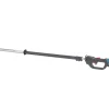 Makita stangsav, 2x18V