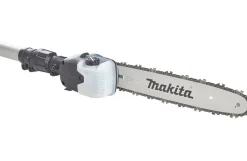 Makita stangsav, 2x18V
