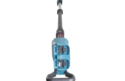 Makita stangsav, 2x18V