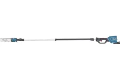 Makita stangsav, 2x18V
