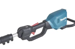 Makita stangsav, 2x18V