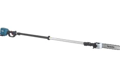 Makita stangsav, 2x18V