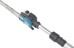 Makita stangsav, 2x18V