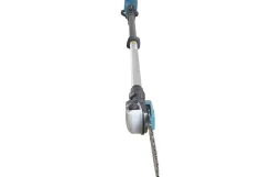Makita stangsav, 2x18V
