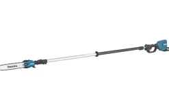 Makita stangsav, 2x18V