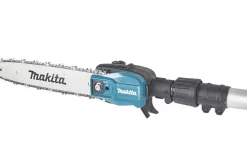 Makita stangsav, 2x18V