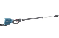 Makita stangsav, 2x18V