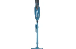 Makita støvsuger, 18V