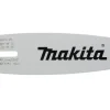 Makita sværd 15 cm - 6"
