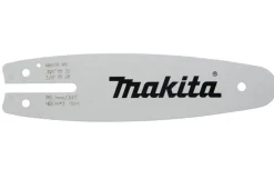 Makita sværd 15 cm - 6"