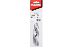 Makita sværd 15 cm - 6"