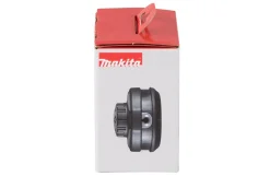 Makita trimmerhoved, tap'n'go