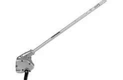 Makita ukrudtsjern forsats, WA400MP