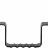 Makita ukrudtskniv, 80 mm bred
