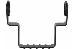 Makita ukrudtskniv, 80 mm bred