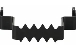 Makita ukrudtskniv, 80 mm bred