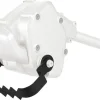 Makita ukrudtskniv, 170 mm bred