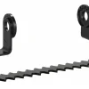Makita ukrudtskniv, 220 mm bred