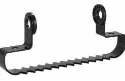 Makita ukrudtskniv, 220 mm bred
