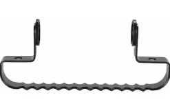 Makita ukrudtskniv, 220 mm bred
