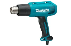 Makita varmluftpistol