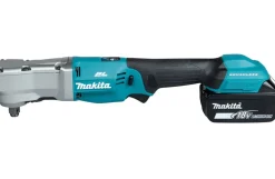 Makita vinkelslagnøgle til 18V