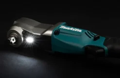 Makita vinkelslagnøgle til 18V