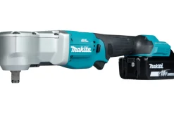 Makita vinkelslagnøgle til 18V
