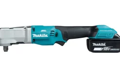 Makita vinkelslagnøgle til 18V