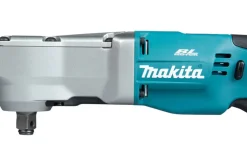 Makita vinkelslagnøgle til 18V