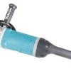 Makita vinkelsliber GA9080 inkl. diamantklinge