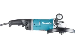 Makita vinkelsliber GA9080 inkl. diamantklinge